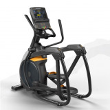 Matrix Ascent Trainer Premium LED Эллипс с изменяемой длиной шага Matrix Ascent Trainer Premium LED Эллипс с изменяемой длиной шага