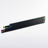 Гимнастическая палка THE BODY BAR 5 кг