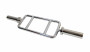 Гриф узкий параллельный хват OFT 34" (86 см) FT-OB-34