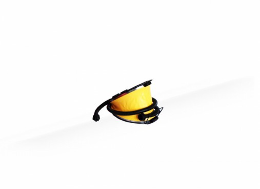 Водоналивной мешок с насосом Original Fit.Tools - размер S Водоналивной мешок с насосом Original Fit.Tools - размер S