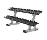 Подставка под гантели PRECOR DBR812 Подставка под гантели PRECOR DBR812
