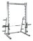 Машина Смита с баланс противовесом Body-Solid ProClub SSM350