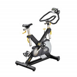HOIST LeMond Revmaster Pro Сайкл-тренажер
