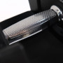 Гантель с регулировкой веса Liveup LS2315 (5-40 кг)