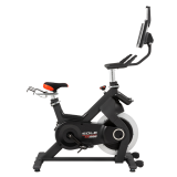 Sole SB1200 (2023) Коммерческий спинбайк