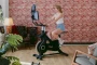 Коммерческий спинбайк Sole SB1200 (2023)