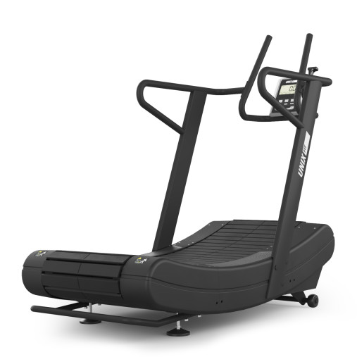 Беговая дорожка UNIX Fit PRO механическая (UC-9700) Беговая дорожка UNIX Fit PRO механическая (UC-9700)