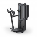 Ягодичные мышцы Matrix Versa Plus VS-S78P грузоблочный Ягодичные мышцы Matrix Versa Plus VS-S78P грузоблочный