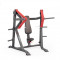 AeroFIT Impulse SL7001 Жим от груди с независимыми рычагами
