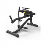 Spirit SP-4232 Тренажер для голени Spirit SP-4232 Тренажер для голени