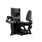 Сгибание ног сидя Hoist RS-1402