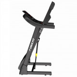 UNIXFIT ST-630R Black Беговая дорожка