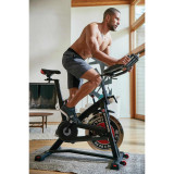 Schwinn IC7 Спинбайк