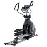 Spirit XE895 Эллиптический тренажер Spirit XE895 Эллиптический тренажер