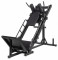 Жим ногами, Гак машина VictoryFit VF-C6013 Жим ногами, Гак машина VictoryFit VF-C6013
