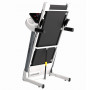 Беговая дорожка UNIX Fit ST-630R White