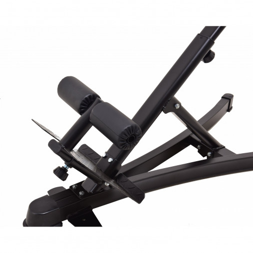 Гиперэкстензия Smith Strength G20