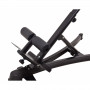Гиперэкстензия Smith Strength G20