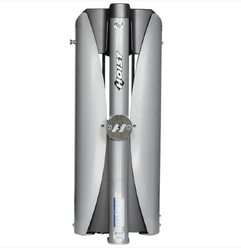 Приводящие ног Hoist RS-1406 Приводящие ног Hoist RS-1406