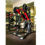 Нижняя гребная тяга с независимыми рычагами AeroFit Impulse SL7004