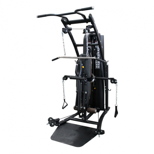 Мультистанция Smith Fitness F2 Мультистанция Smith Fitness F2