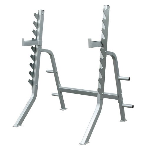 Стойка для жимов и приседаний AeroFit IF IFSS Стойка для жимов и приседаний AeroFit IF IFSS