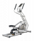 Эллиптический тренажер глайдер Spirit Fitness XG200 Spirit XG200 Эллиптический глайдер