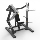 Spirit SP-4506 Вертикальная тяга спереди