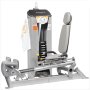 Икроножные мышцы сидя Hoist RS-1415
