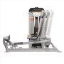 Икроножные мышцы сидя Hoist RS-1415
