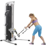 Комплекс силовой Hoist Mi5 Functional Trainer, базовая комплектация