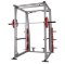 Машина Смита 3D Aerofit NEO M3DSM 