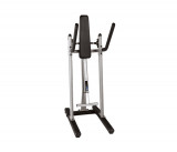PRECOR AB 103 Подъем коленей к груди с отягощением 