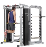 Hoist Mi7Smith Функциональный мультицентр