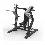 Spirit SP-4501 Жим от груди с наклоном