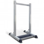 Стойка для бодибаров Aerofit A066 на 20 шт