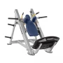 Гак-присед HOIST CF-3356