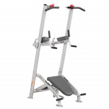 Hoist HF-5962 Турник Пресс Брусья черный