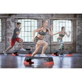 Степ-платформа Reebok RSP-16150