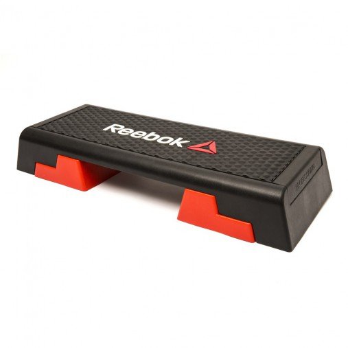 Степ-платформа Reebok RSP-16150