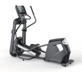 BRONZE GYM E1000M PRO TFT TURBO (new) Эллиптический эргометр с автонаклоном коммерческий BRONZE GYM E1000M PRO TFT TURBO (new) Эллиптический эргометр с автонаклоном коммерческий