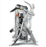 Пресс машина Hoist RS-1601