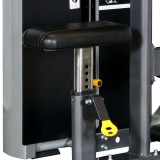 Бицепс / Трицепс-машина Spirit Fitness DWS117-U2