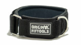 Ремень для тренировки мышц бедра и ягодиц Original Fit.Tools FT