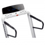 Беговая дорожка Horizon Fitness OMEGA Z-02