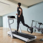 Беговая дорожка Horizon Fitness OMEGA Z-02