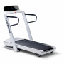 Беговая дорожка Horizon Fitness OMEGA Z-02