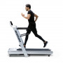 Беговая дорожка Horizon Fitness OMEGA Z-02