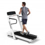 Беговая дорожка Horizon Fitness OMEGA Z-02