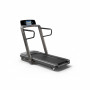 Беговая дорожка Horizon Fitness OMEGA Z-02